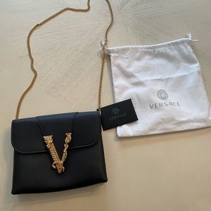 Versace Virtus
